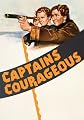 play video on Amazon Instant Video