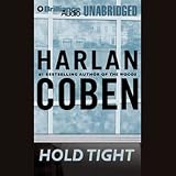 Hold Tight (Unabridged)