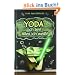 Yoda ich bin! Alles ich wei�!