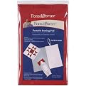 Fons/Porter Portable Ironing Pad