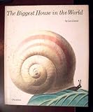 The Biggest House in World