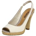 Unlisted Women's Time To Spend Sandal