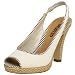 Unlisted Women's Time To Spend Sandal