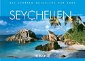 Die letzten Paradiese der Erde. Seychellen: Tausend Meilen außerhalb der Welt