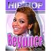 Beyonce (Hip Hop)