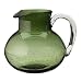 Iris Pitcher - Sage