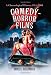 Comedy-Horror Films: A Chronological History, 1914-2008