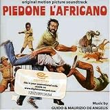 Piedone L` Africano