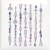 Shine A LIght (Album)