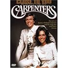 Close to You: Remembering ... by The Carpenters