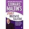 movie books
