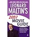 movie books