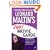 Leonard Maltin's Movie Guide 2007 (Plume Paperback)