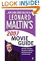 Leonard Maltin's Movie...