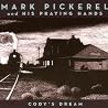 Image of album by Mark Pickerel