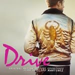 Drive:O.S.T ( 180 Gr / Picture Disc)