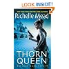 Thorn Queen