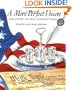 A More Perfect Union: The Story of Our Constitution