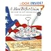 A More Perfect Union: The Story of Our Constitution