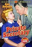 Private Secretary - Volume 4 (2007)