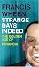 Strange Days Indeed: The Golden Age of Paranoia