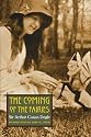 The Coming of the Fairies (Extraordinary World)