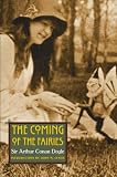 The Coming of the Fairies (Extraordinary World)