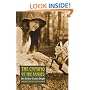 The Coming of the Fairies (Extraordinary World)