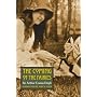 The Coming of the Fairies (Extraordinary World)