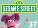 Big Bird Wishes the Adults Were Kids. Episode 4119