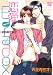 恋愛Paradox初回限定版 (ドラコミックス)