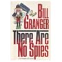There Are No Spies