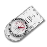 Silva Polaris 177 Compass