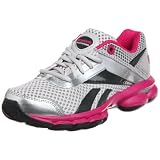 [リーボック] Reebok RUNTONE PLUS DIRECT
