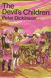 The Devil's Children