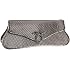 J.Renee Adrien Clutch