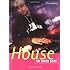 The Rough Guide to House Music