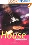 The Rough Guide to House Music