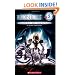 Bionicle Reader #1: The Journey of Takanuva: Level 3