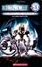 Journey of Takanuva (Bionicle Adventures)