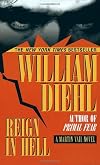 Reign in Hell