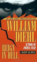 Reign in Hell