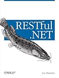 RESTful.NET