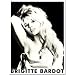 Brigitte Bardot - Magnets Brigitte Bardot
