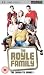 The Royle Family - Series 1 [UMD Mini for PSP]