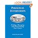 Paralegal Internships: FInding, Managing and Transitioning Your Career (West Legal Studies)