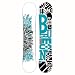 Burton TWC Standard Snowboard 2011