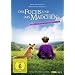 Der Fuchs und das M�dchen (Einzel-DVD)