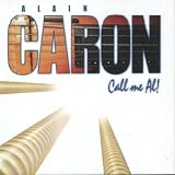 Call Me Al!