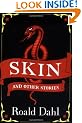 Skin and Other Stories (Puffin Teenage Books)